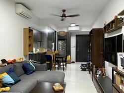 North Park Residences (D27), Apartment #570645301